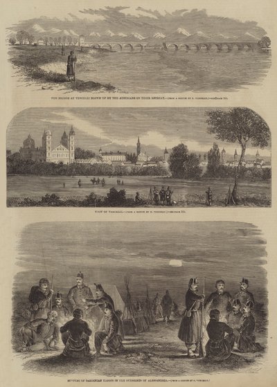 Deuxième guerre d